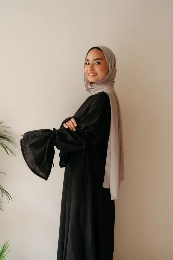 Linda Dress - Image 10