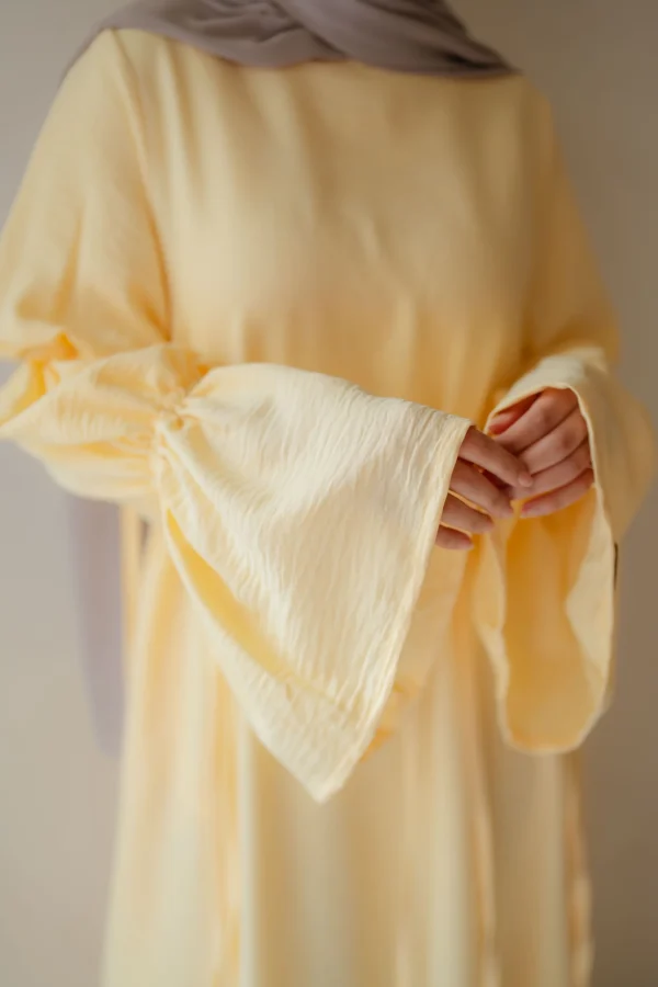 Linda Dress - Image 4