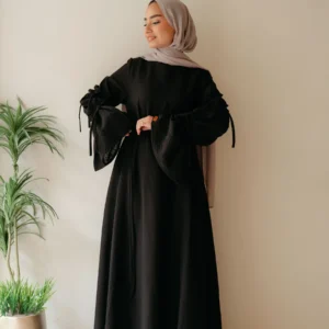 Linda Dress
