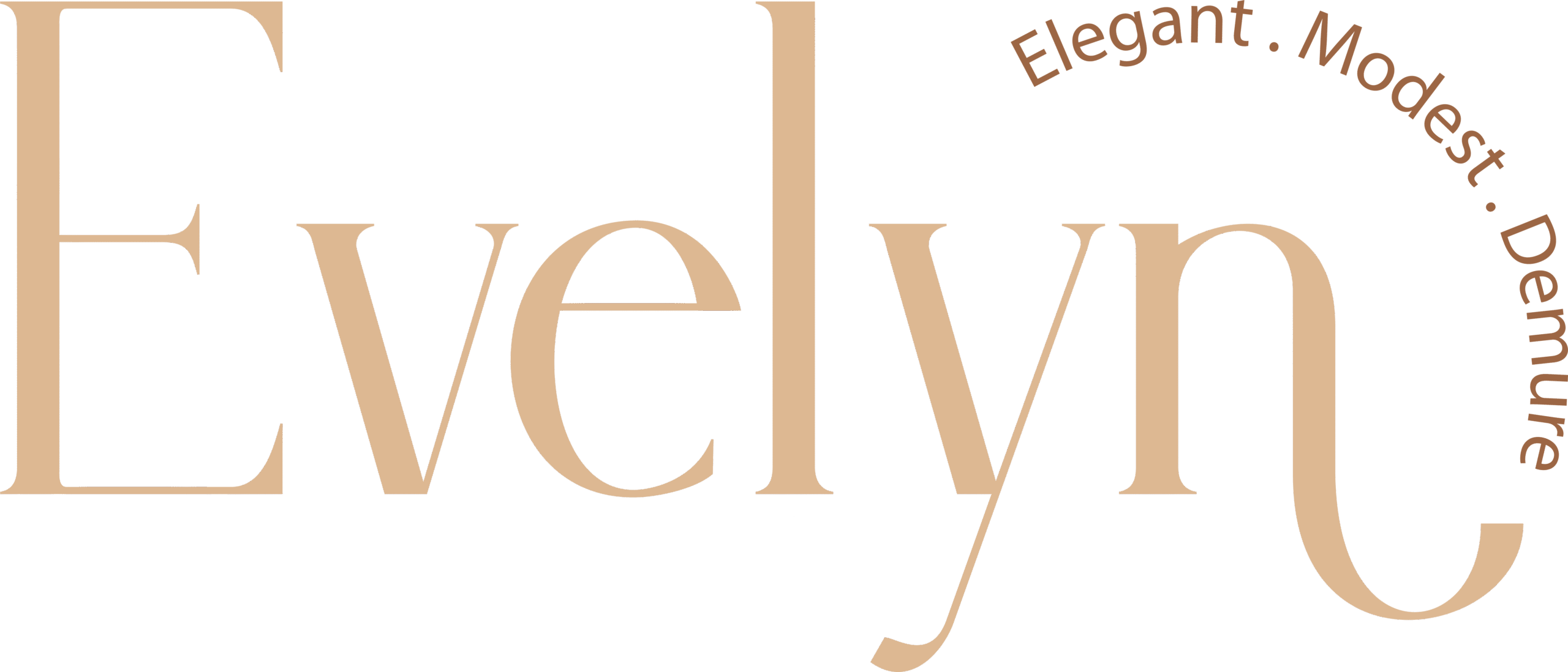 evelyn