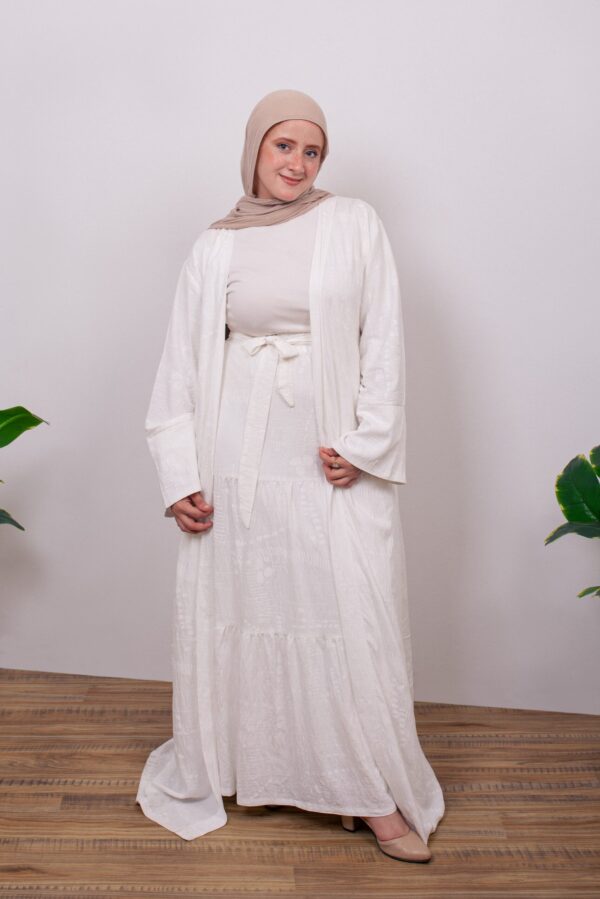 yasma (يسمى) - Image 9