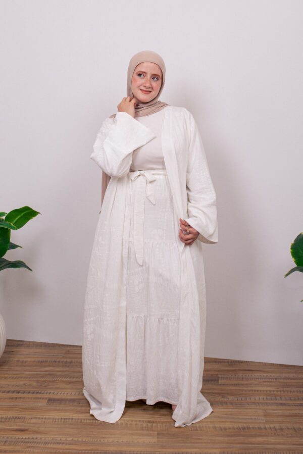 yasma (يسمى) - Image 8