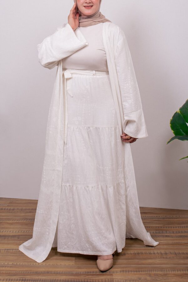 yasma (يسمى) - Image 7