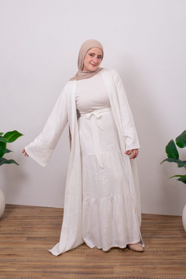 yasma (يسمى) - Image 6