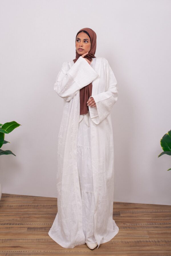 yasma (يسمى) - Image 5