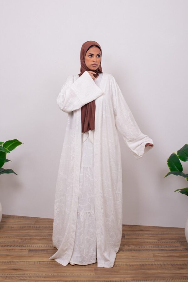 yasma (يسمى) - Image 4