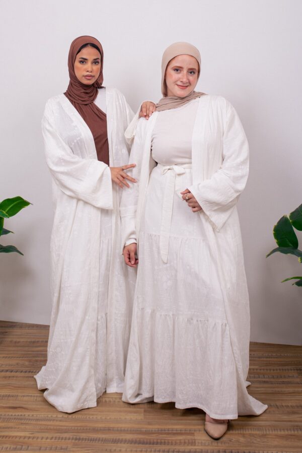 yasma (يسمى) - Image 3