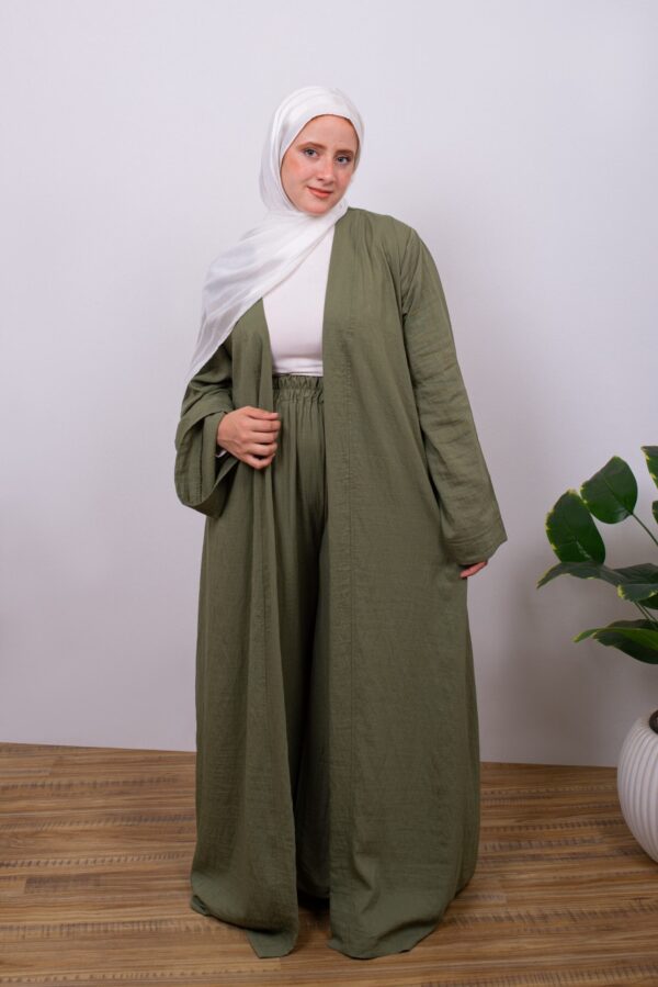 rahaa (رها) - Image 22