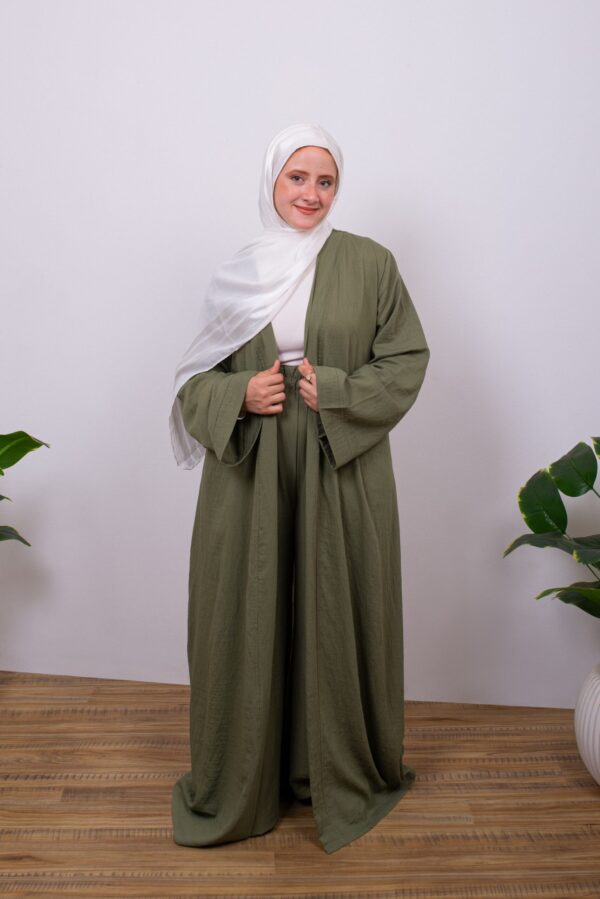 rahaa (رها) - Image 20