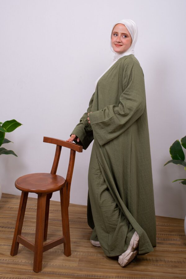 rahaa (رها) - Image 19