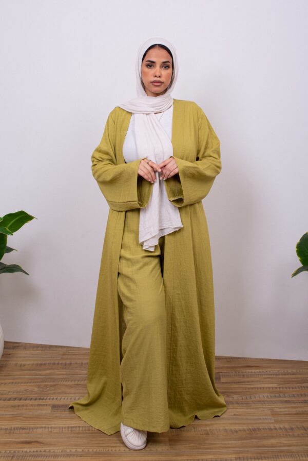rahaa (رها) - Image 16