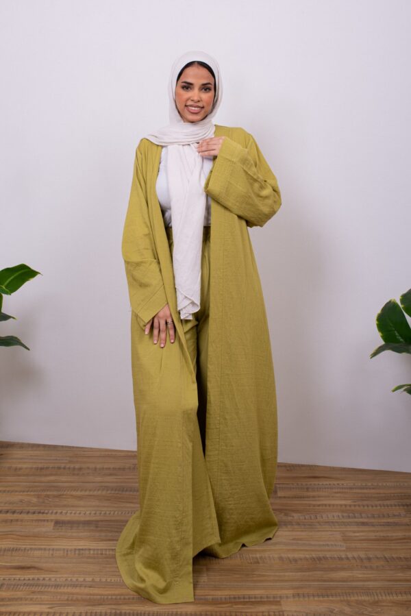 rahaa (رها) - Image 15