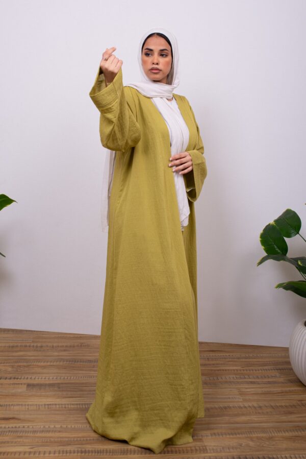 rahaa (رها) - Image 14