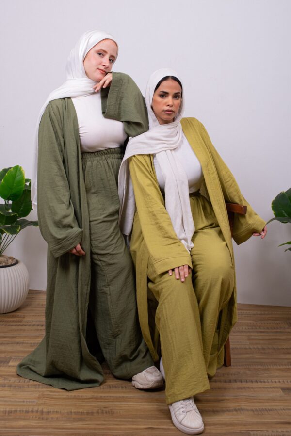 rahaa (رها) - Image 13