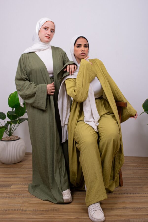 rahaa (رها) - Image 12