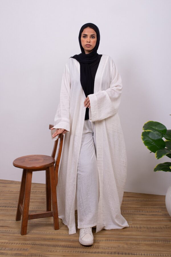 rahaa (رها) - Image 11