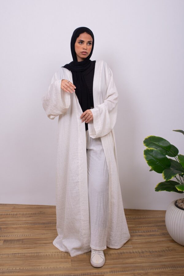 rahaa (رها) - Image 10