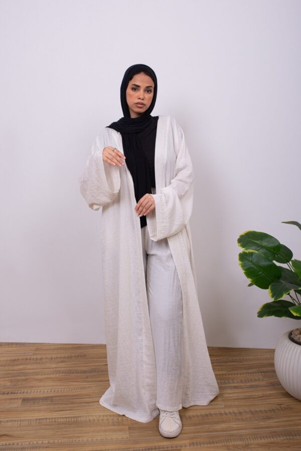 rahaa (رها) - Image 9