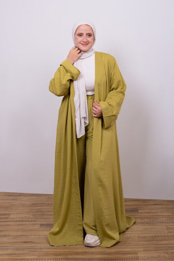 rahaa (رها) - Image 8