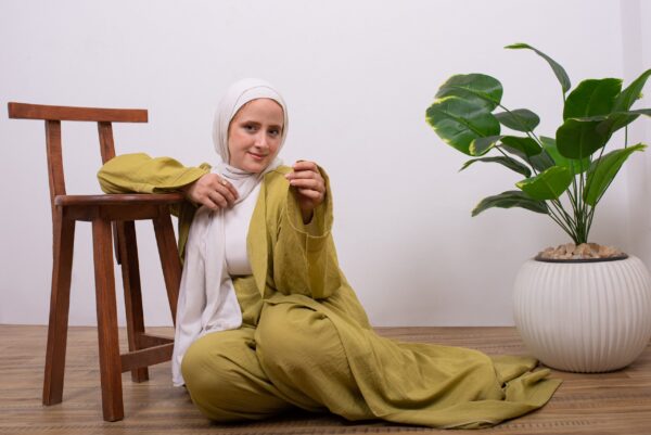 rahaa (رها) - Image 7