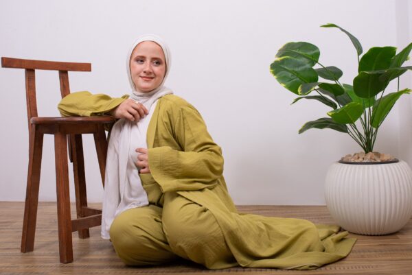rahaa (رها) - Image 6
