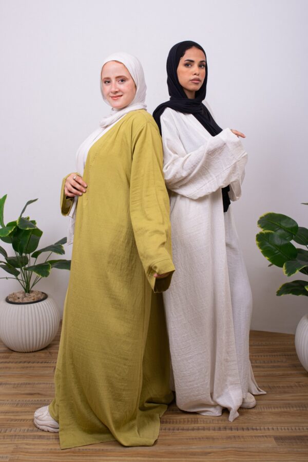 rahaa (رها) - Image 5