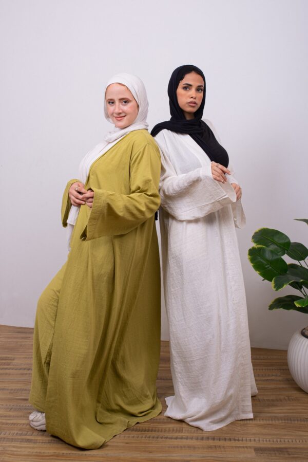 rahaa (رها) - Image 4