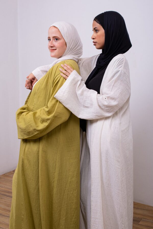 rahaa (رها) - Image 3
