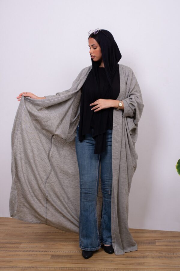 riwaa (رواء) - Image 17