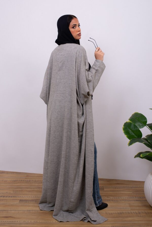 riwaa (رواء) - Image 16