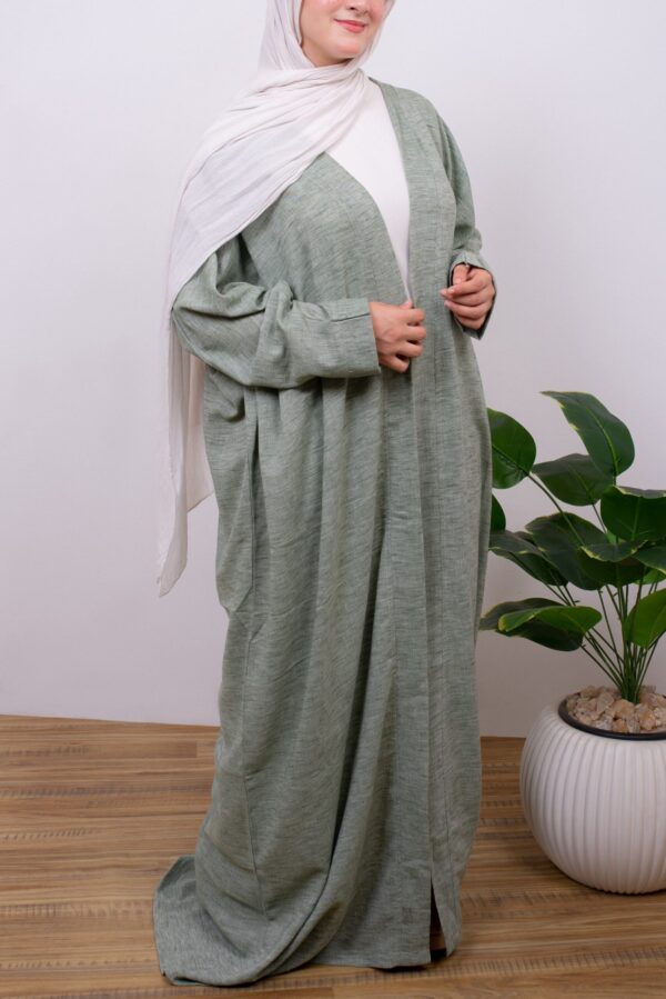 riwaa (رواء) - Image 15