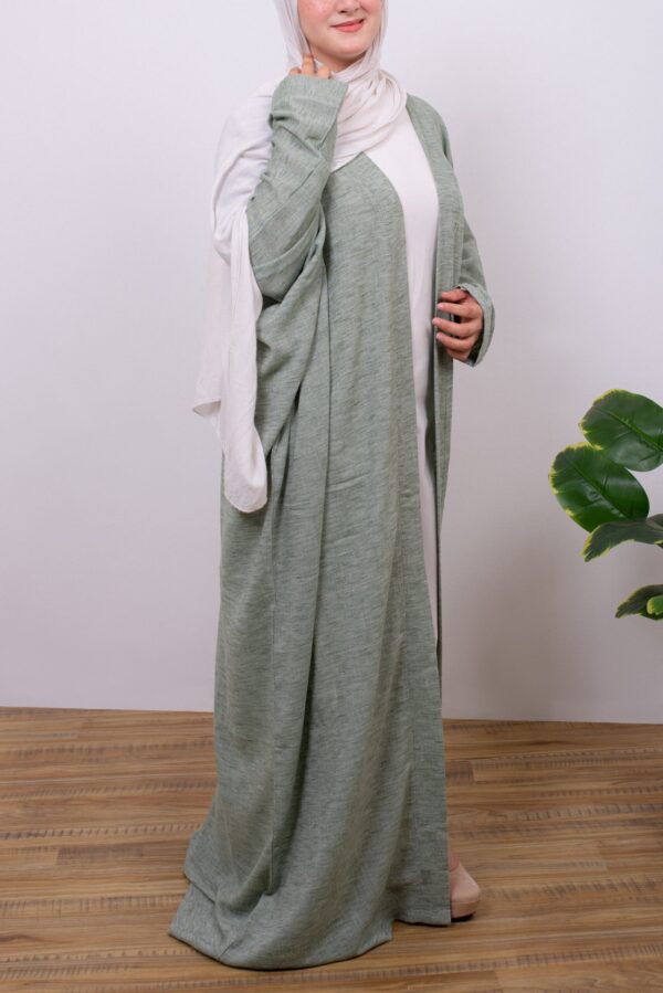 riwaa (رواء) - Image 13