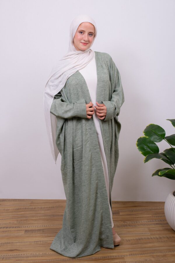 riwaa (رواء) - Image 12
