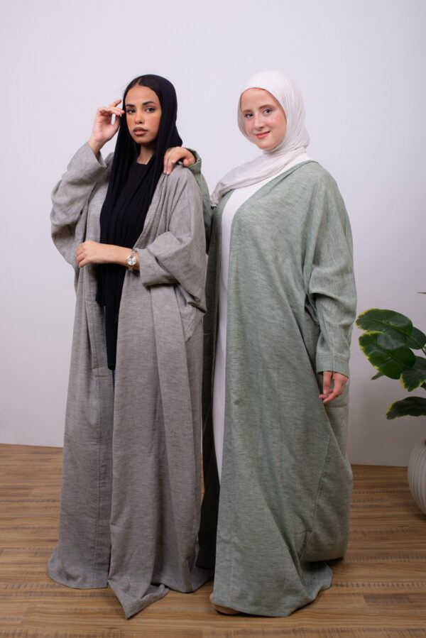 riwaa (رواء) - Image 10