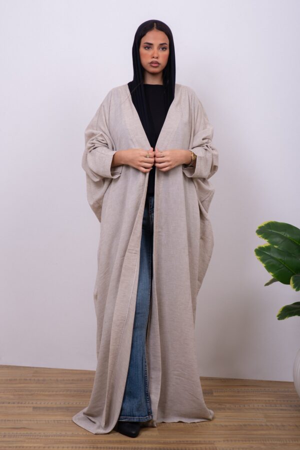 riwaa (رواء) - Image 8