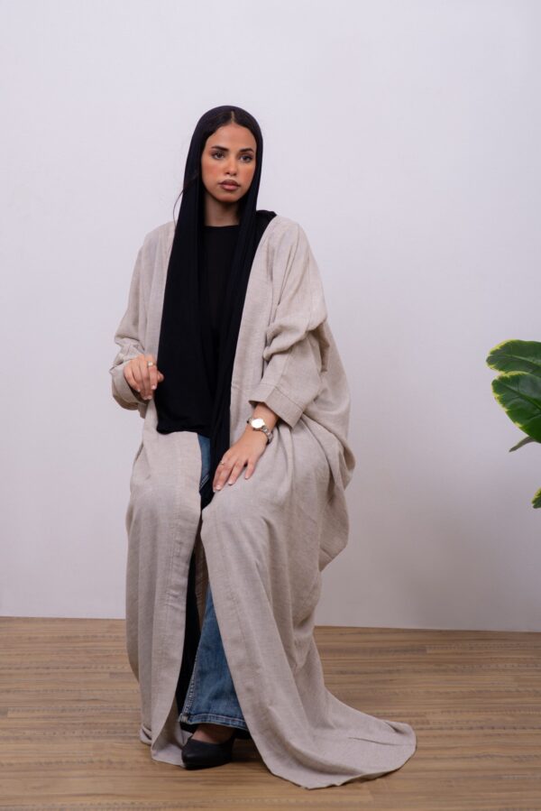 riwaa (رواء) - Image 7