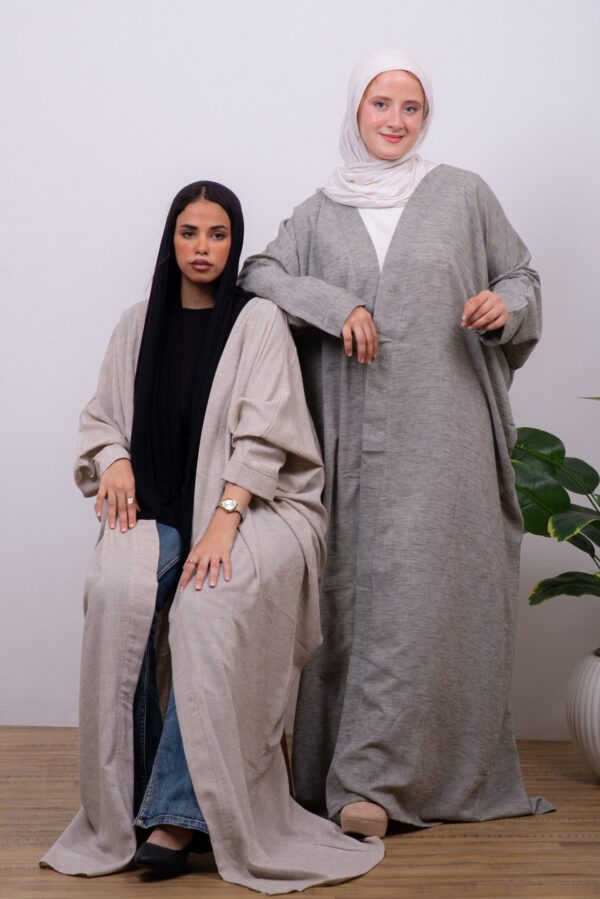 riwaa (رواء) - Image 6