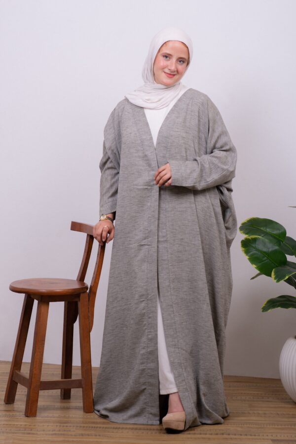 riwaa (رواء) - Image 5