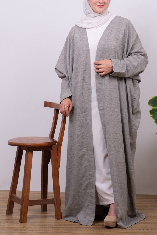 riwaa (رواء) - Image 4