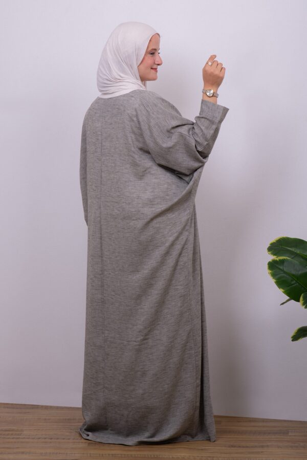 riwaa (رواء) - Image 3
