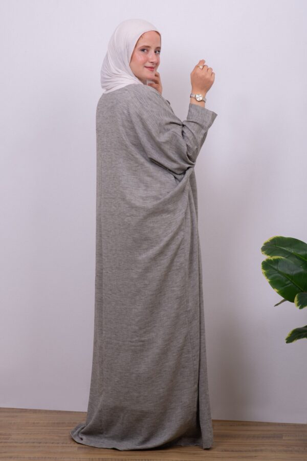 riwaa (رواء) - Image 21