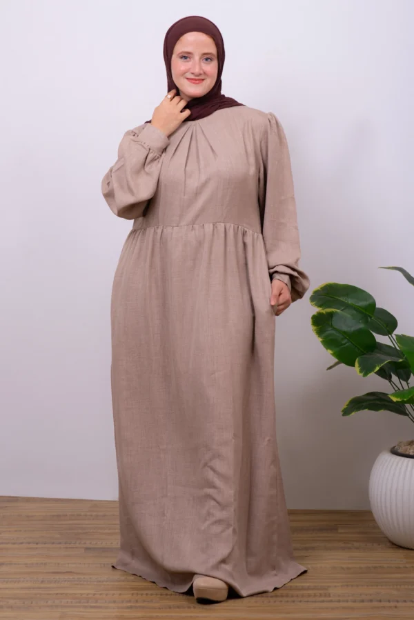 Zareen (زارين) - Image 4