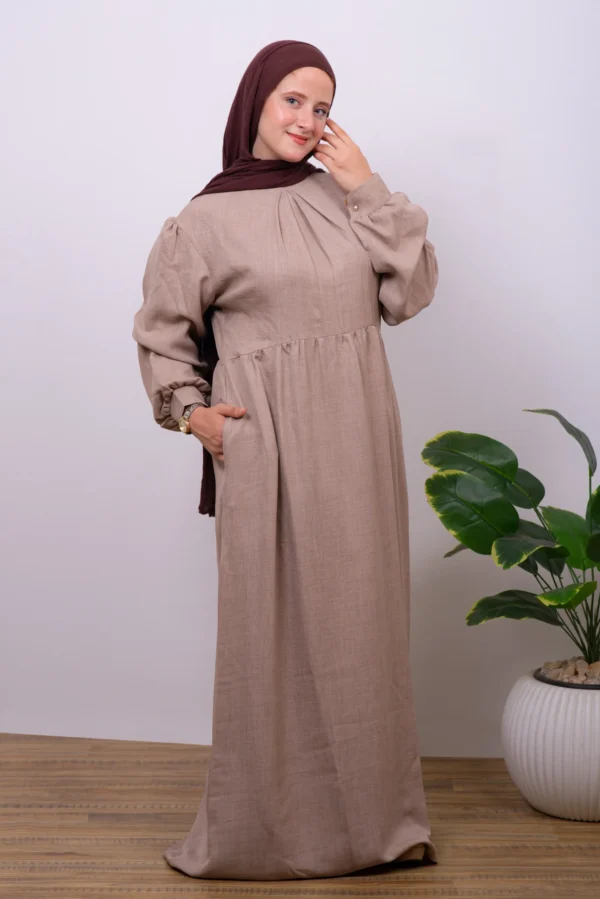 Zareen (زارين) - Image 3