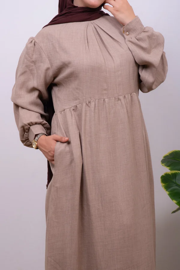 Zareen (زارين) - Image 2