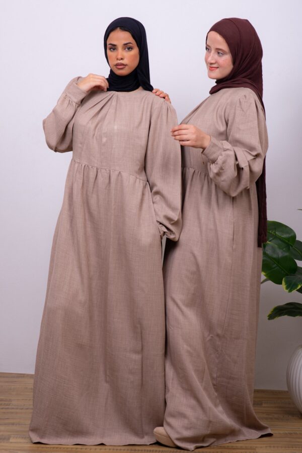 Zareen (زارين) - Image 8