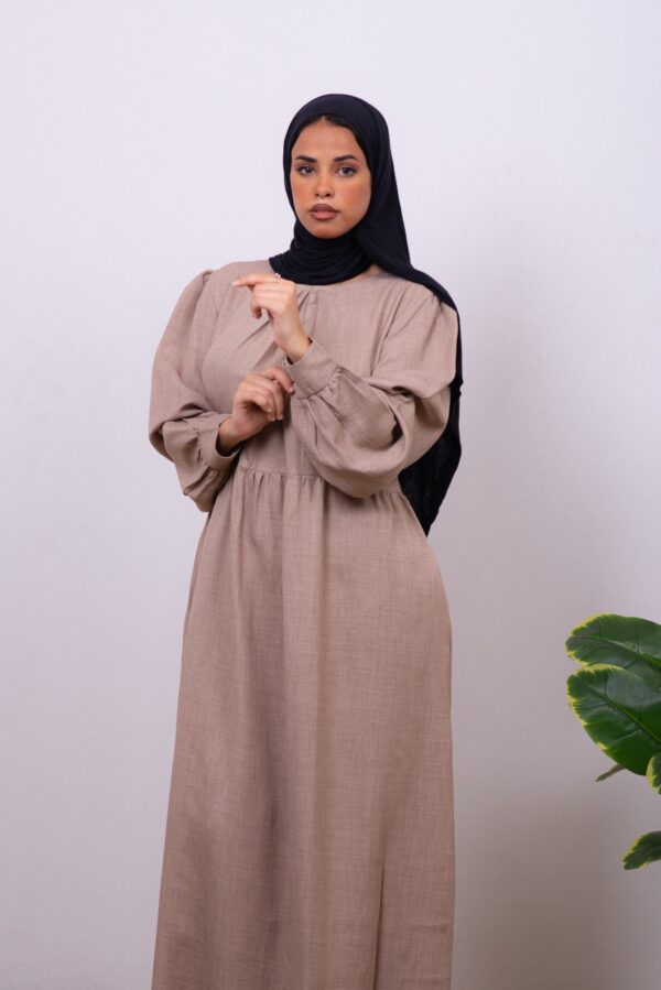 Zareen (زارين) - Image 9