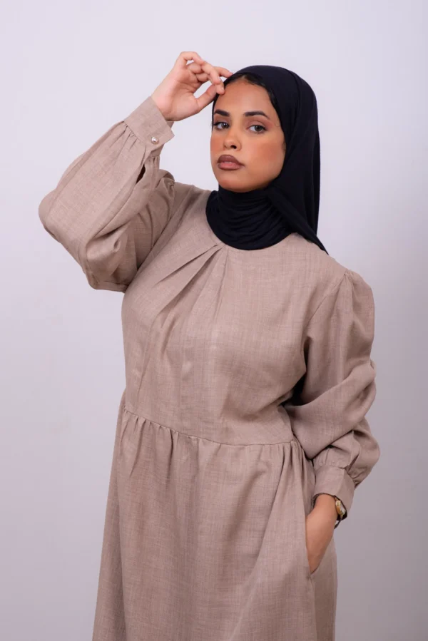 Zareen (زارين) - Image 10