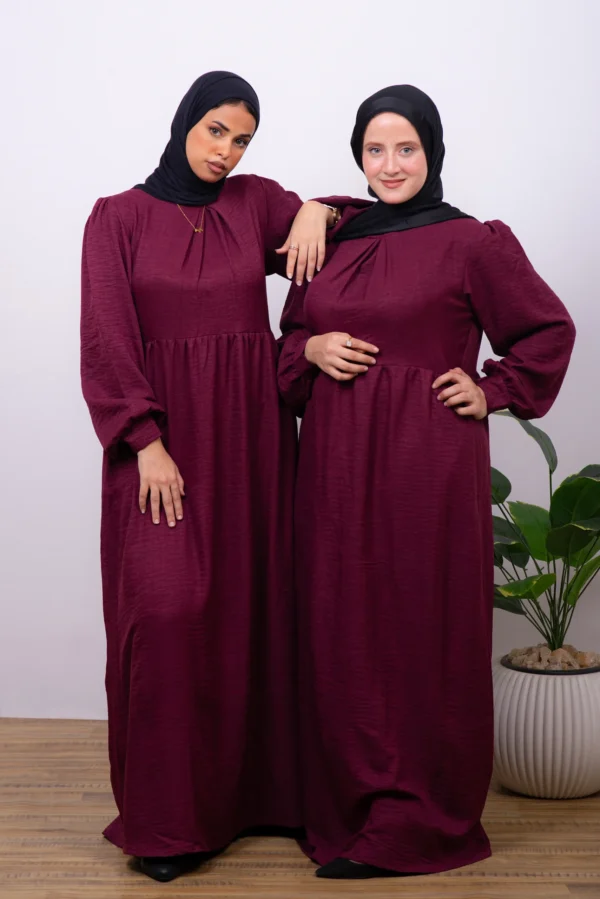 Zareen (زارين) - Image 11