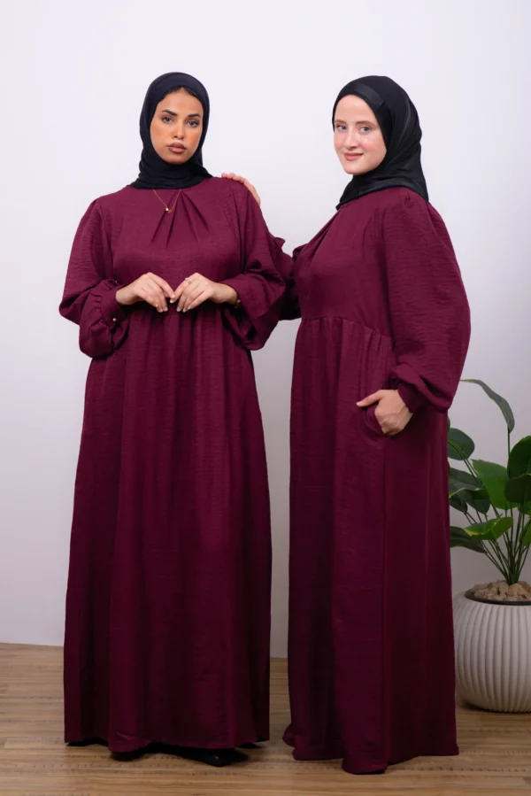 Zareen (زارين) - Image 12