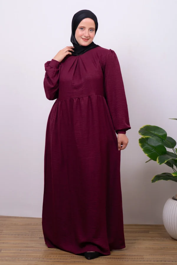 Zareen (زارين) - Image 13